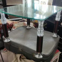 امانت فروشی آریا|حراج|خوی, |دیوار