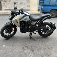 Na 180