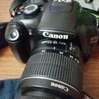 دوربین عکاسی|دوربین عکاسی و فیلمبرداری|سنندج, |دیوار