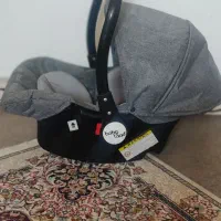 کریر، نی نی لای لای