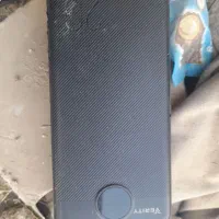 اهواز کارون خزامی خیابان ۱۴