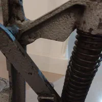 پایه دریل بوش|ابزارآلات|مشهد, کوه سنگی|دیوار