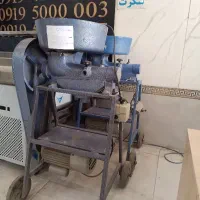 دستگاه ابلیموگیری