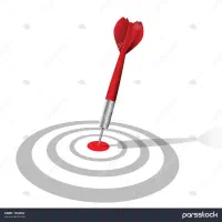 فروش سیم‌کارت روند ایرانسل