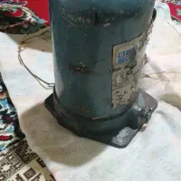 جک روغنی  آلمانی ۳۲