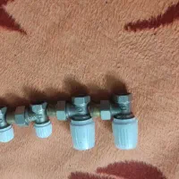 شیرشوفاژ ۴عددنونو