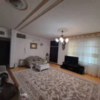 100الغدیر-2مجتمع