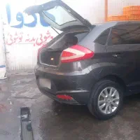 ام وی ام مدل ۹۴ فول|خودرو سواری و وانت|مشهد, امیر آباد|دیوار