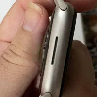 اپل واچ سری ۸|ساعت|خمین, |دیوار