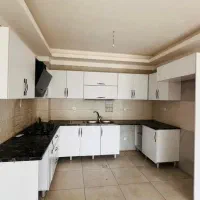 فروش آپارتمان ساحلی نوساز با شرایط اقساطی خط‌ هشت