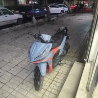 موتور کلیک تر و تمیز