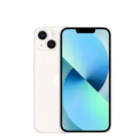 مفقودی موبایل