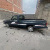 مزدا۲۰۰۰انژکتور