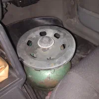 پیک نیک سالم.