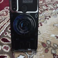 گوشی a20s|موبایل|ارومیه, |دیوار