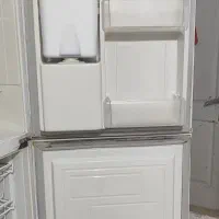 یخچال مهیان|یخچال و فریزر|رشت, کوی مهر|دیوار