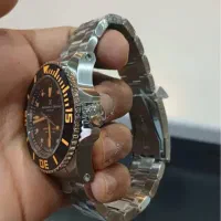 ساعت برنارد اچمایر خاص کلکسیونیbhm|کلکسیون اشیاء عتیقه|تهران, پونک|دیوار