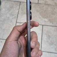 شیائومی Redmi Note 13 Pro با حافظهٔ ۲۵۶ گیگابایت|موبایل|تبریز, |دیوار