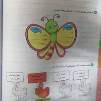 معلم خصوصی دبستان و پیش دبستانی (تدریس بازی محور)|خدمات آموزشی|مشهد, کوثر|دیوار