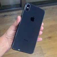 XS MAX 256
