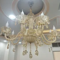 لوستر