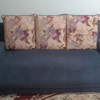 مبلمان راحتی