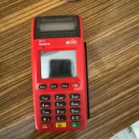 فروش و تعمیر انواع دستگاه های کارت خوان