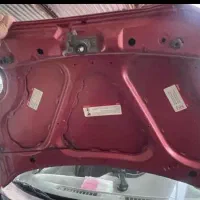 mvm 110|خودرو سواری و وانت|قم, پردیسان|دیوار