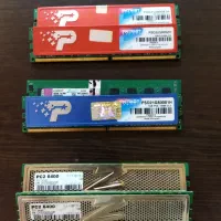 6 تا Ram رم کامپیوتر دو و یک گیگ