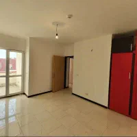 فروش آپارتمان در شهر جدید سهند فاز 4|فروش آپارتمان|تبریز, |دیوار