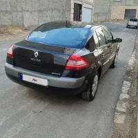 مکان 92بی رنگ e2|خودرو سواری و وانت|اردبیل, |دیوار