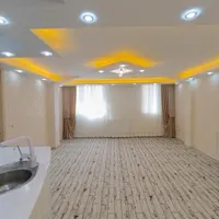 تک خوابه سهند میدان مادر(املاک غفارزاده)|فروش آپارتمان|تبریز, |دیوار