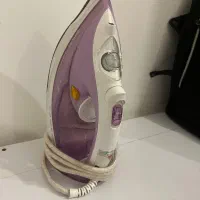 اتو  PHILIPS GC451  فرانسوی|اتو و لوازم اتو|تهران, تجریش|دیوار