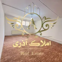 آپارتمان سهند فاز ۴ مجتمع گونش (۱٫۲.۳)