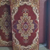 پشتی برند پارسینه