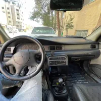 سمند ۸۲