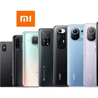 فروشی گوشی تکی به قیمت عمده|موبایل|اصفهان, احمدآباد|دیوار