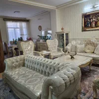 آپارتمان ابتدای خیابان شهدا|فروش آپارتمان|رفسنجان, |دیوار