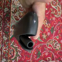 آیکاس|زیورآلات و اکسسوری|تهران, شهرک گلها (تهرانسر)|دیوار