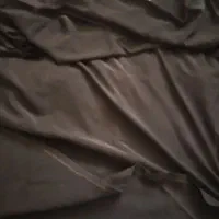 چادر مشکی و روسری