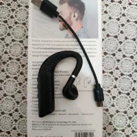 هندزفری بلوتوثی پرووان مدل ProOne PHB 3110|لوازم جانبی موبایل و تبلت|سنقر, |دیوار