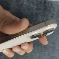 آیفون 16 پرو iphone 16 pro|موبایل|شیراز, شاه قلی بیگی|دیوار