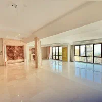 ولنجک-300متر-طبقه10-بدون-مشریف-2پارکینگ