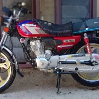 موتور سیکلت