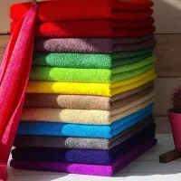 پخش پارچه حوله ای