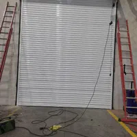 کرکره برقی و جک پارکینگی سایبان برقی درب آکاردئونی|خدمات پیشه و مهارت|اشتهارد, |دیوار