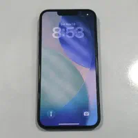 آیفون۱۳نرمال|موبایل|اصفهان, کوی امام جعفر صادق|دیوار