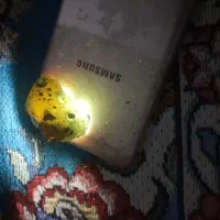 سنگه انگشتر و گردنبند. ولاستیک عقب موتورهندا۱۲۵|زیورآلات و اکسسوری|قم, حکمت شمالی|دیوار