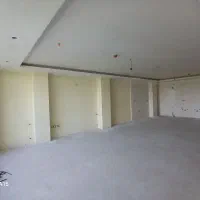 تکواحد ۱۴۶ متر ۳ خواب ویو آزاد/دوبرنور/نزدیک مترو|فروش آپارتمان|اصفهان, طامه|دیوار