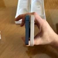 آیفون۱۳ نرمال با گارانتی